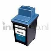 Samsung INK-M10 inktcartridge