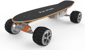 Airwheel Skate M3 eBoard
