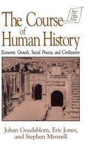 The Course of Human History