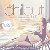 Chillout Box