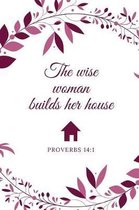 Proverbs 14