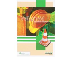 Veiligheid voor operationeel leidinggevenden (VOL-VCA)