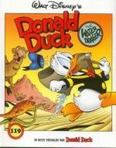 Beste Verhalen Donald Duck 119 Als Waterdrager