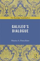 Routledge Guidebook To Galileos Dialogue