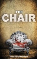 The Chair