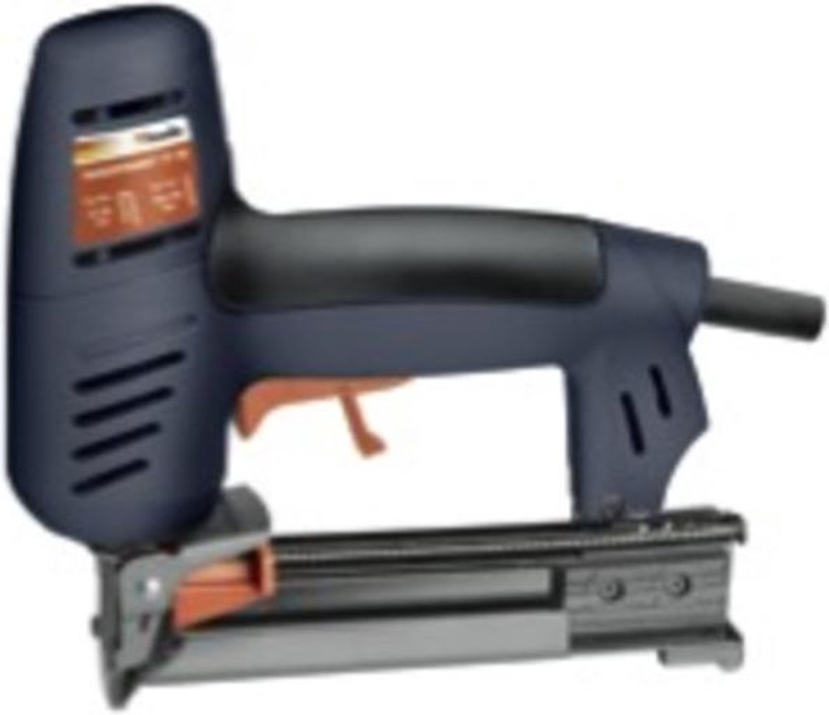 KWB tacker elektrisch TT26