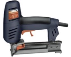 KWB tacker elektrisch TT26