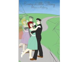 Every Little Thing