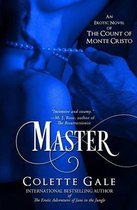 Master