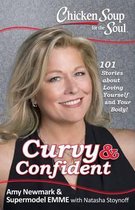 Chicken Soup for the Soul Curvy & Confident