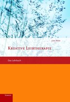 Semnos Lehrbuch - Kreative Leibtherapie