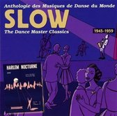 Various Artists - Danses Du Monde - Europe Et Amerique Du Nord, Volume (CD)