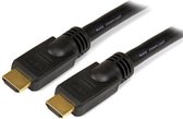 StarTech 10 m High Speed HDMI-kabel – Ultra HD 4k x 2k HDMI-kabel – HDMI naar HDMI M/M