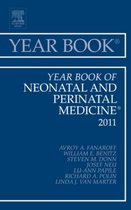 Year Book Of Neonatal And Perinatal Medicine