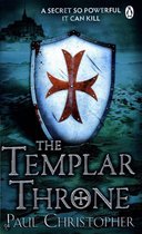 Templar Throne, The (Air/Exp)