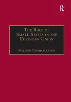 The Role of Small States in the European Union