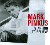 Starting to Believe