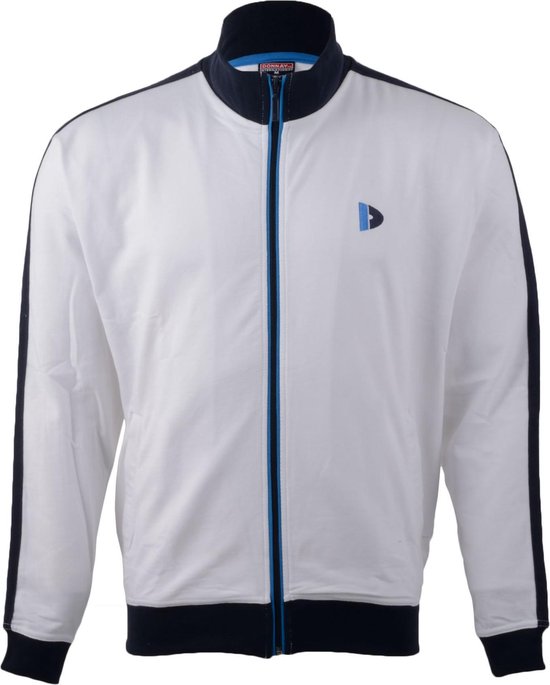 Vrije tijd top heren, solide heren sweatshirt, sweatshirt heren zonder capuchon, trainingspak heren winter, ronde hals heren sweatshirt lange mouwen, sweatjack heren katoen, wintertrui heren, grijs, L