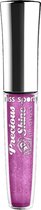 Miss Sporty Precious Shine 3D lip gloss - 410 California Dream - Lipgloss