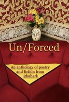 Un/Forced