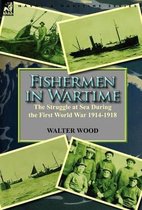 Fishermen in Wartime