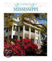 Mississippi from Sea to Shining Sea