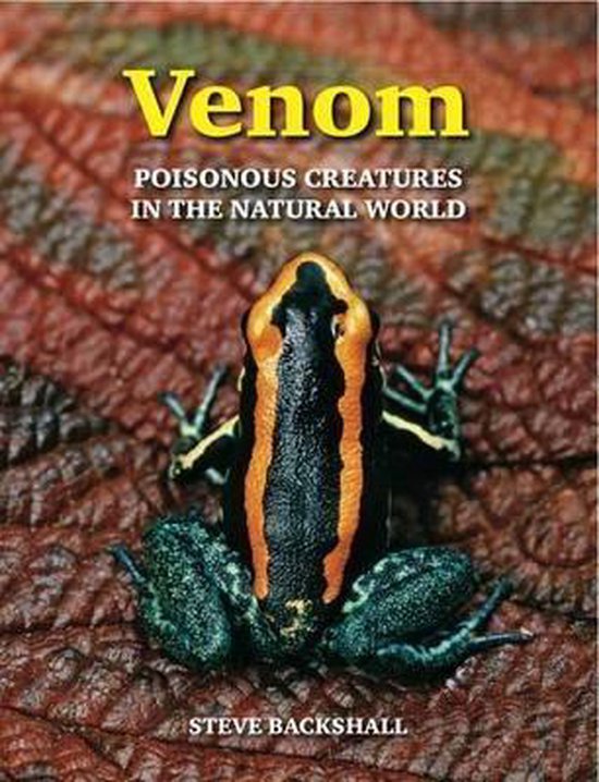 Venom