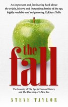 The Fall