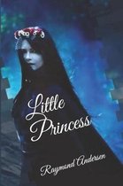 Little Princess
