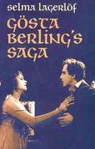 Goesta Berling's Saga