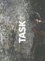 Oliver Herring - Task