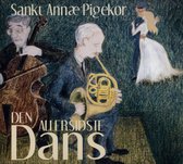 Den Allersidste Dans
