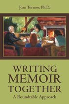 Writing Memoir Together