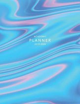 Planner 2019-2020