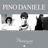 Platinum Collection,the von Daniele Pino | CD | Zustand gut