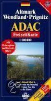 Adac Fzk 06 Wendland Altmark Prignitz