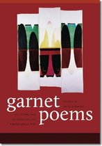 Garnet Poems