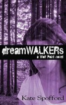 Dreamwalkers