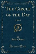 The Circle of the Day