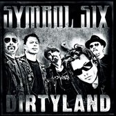 Symbol Six - Dirtyland