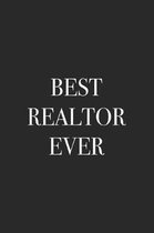 Best Realtor Ever