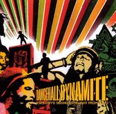 Dancehall Dynamite