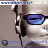 Sunshine Live 6