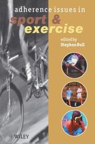 Adherence Issues in Sport and Exercise
