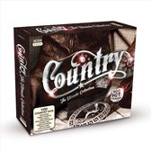 Country - The Ultimate Collection