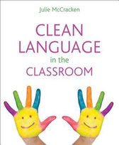 Clean Language In The Classroom