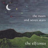 The Moon and Seven Stars