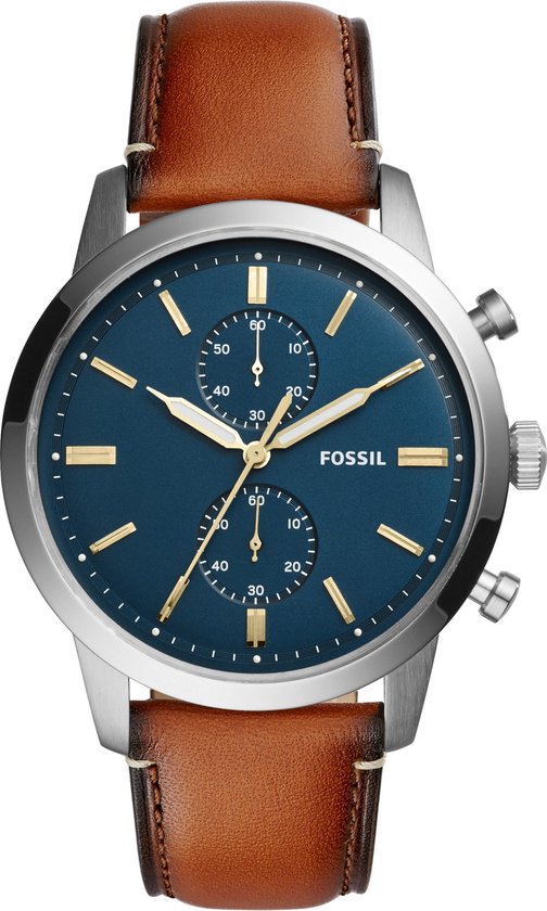 Fossil Horlogebandjes Heren Flash Sales, 55% OFF | www.al-anon.be