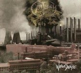 Obituary - World Demise