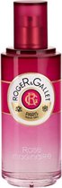 Roger & Gallet  Rose Imaginaire Eau Fraiche 100 ml